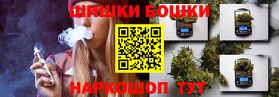 apvp Свободный