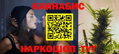 apvp Свободный