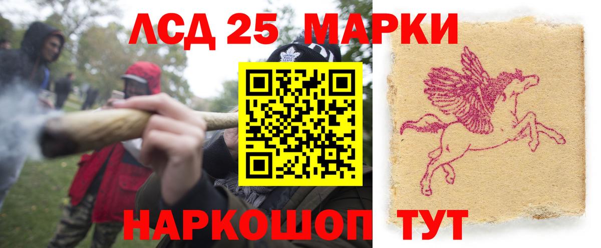 Петрозаводск  Лсд 25 экстази ecstasy  OMG как зайти  Лсд 25 экстази ecstasy  Вход с VPN 