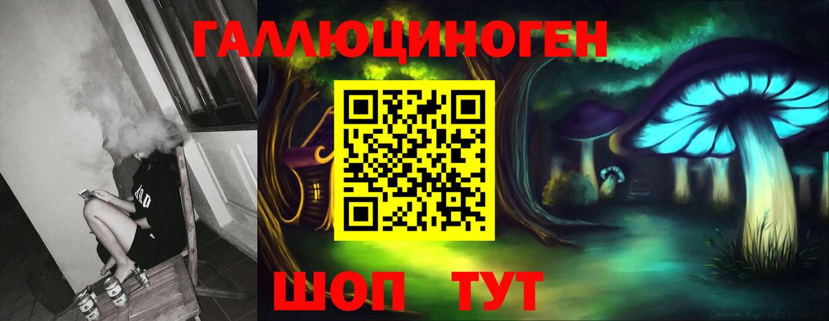 Псилоцибиновые грибы MAGIC MUSHROOMS Петрозаводск